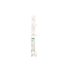 A9A26924 - Schneider Electric Circuit Breaker  Auxiliary 1NO/NC - Essential Electric Supply
