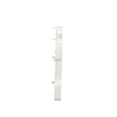 A9A26924 - Schneider Electric Circuit Breaker  Auxiliary 1NO/NC - Essential Electric Supply
