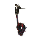 AA114LPK - Cutler Hammer Circuit Breaker  Auxiliary 1A/1B - Essential Electric Supply