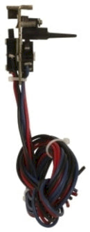 AA115LPK - Essential Electric Supply