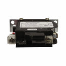 AA11A - Essential Electric Supply