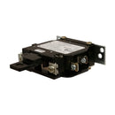 AA11A - Cutler Hammer NEMA A200 Thermal Overload Relay 0.25-26.2A 1 Pole Starter Mounted - Essential Electric Supply
