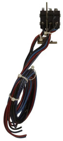 AA215RPK - Essential Electric Supply