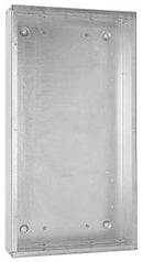 AB37B - General Electric A-Series II Panelboard Enclosure 37.5" x 20" x 5.81" NEMA 1 - Essential Electric Supply
