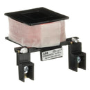 CR460XCU General Electric CR460 Coil - Essential Electric Supply