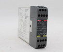 2TLA050202R1322 ABB  Parts & Accessories - Essential Electric Supply