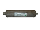 4989C13A01 ABB CLC Series Medium Voltage - Essential Electric Supply
