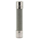 ABC-10 - Cooper Bussmann 10 Amp 250 Volt Fast Acting Ceramic Tube Fuse - Essential Electric Supply
