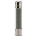 ABC-10 - Cooper Bussmann 10 Amp 250 Volt Fast Acting Ceramic Tube Fuse - Essential Electric Supply