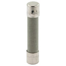 ABC-10 - Cooper Bussmann 10 Amp 250 Volt Fast Acting Ceramic Tube Fuse - Essential Electric Supply