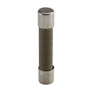 ABC-1/4-R Bussmann ABC Low Voltage Fuse
 250V  1A Fuse - Essential Electric Supply