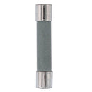 ABC-2 - Cooper Bussmann 2 Amp 250 Volt Fast-Acting Ceramic Tube Fuse 1/4 x 1-1/4 Inch - Essential Electric Supply