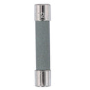 ABC-2 - Cooper Bussmann 2 Amp 250 Volt Fast-Acting Ceramic Tube Fuse 1/4 x 1-1/4 Inch - Essential Electric Supply