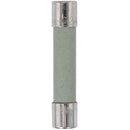 ABC-2-R Bussmannn ABC Low Voltage Fuse
 250V   Fuse - Essential Electric Supply