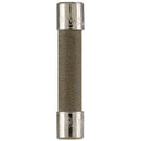 ABC-20-R Bussmannn ABC Low Voltage Fuse
 250V  20A Fuse - Essential Electric Supply