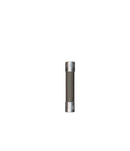ABC-20 Bussmannn ABC Low Voltage Fuse
 250V  20A Fuse - Essential Electric Supply
