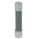 ABC-25 - Cooper Bussmann 25 Amp 250 Volt Fast Acting Ceramic Tube Fuse - Essential Electric Supply