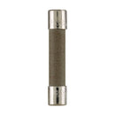 ABC-25-R Bussmann ABC Low Voltage Fuse
 250V  25A Fuse - Essential Electric Supply