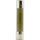 ABC-3-R Bussmannn ABC Low Voltage Fuse
 250V  3A Fuse - Essential Electric Supply