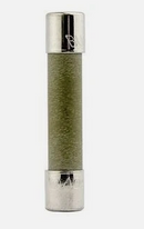 ABC-3/4 Bussmann ABC Low Voltage Fuse
 250V  3A Fuse - Essential Electric Supply