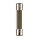 ABC-5 - Cooper Bussmann 5 Amp 250 Volt Fast-Acting Ceramic Fuse 1/4 x 1-1/4 Inch 200 AIC - Essential Electric Supply