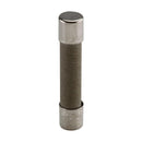 ABC-5 - Cooper Bussmann 5 Amp 250 Volt Fast-Acting Ceramic Fuse 1/4 x 1-1/4 Inch 200 AIC - Essential Electric Supply
