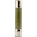ABC-5-R Bussmannn ABC Low Voltage Fuse
 250V  5A Fuse - Essential Electric Supply