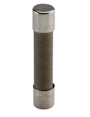 ABC-7 Cooper Bussmannn ABC Low Voltage Fuse
 250V  7A Fuse - Essential Electric Supply
