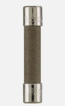 EDISON ABC15R; SMALL DIMENSION FUSE - Essential Electric Supply