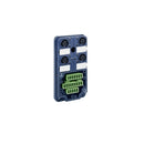 ABE9C1240M - Schneider Electric Circuit Breaker  Enclosure - Essential Electric Supply