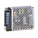 ABL2REM24015H Single Phase Power Supply - Essential Electric Supply