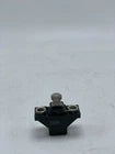 W22 - Allen-Bradley Heater Element Amp Min 0.55A Amp Max 0.55A - Essential Electric Supply