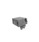 AC362RG - General Electric 60A 600V Fusible Bus Plug for Armor Clad Busway - Essential Electric Supply