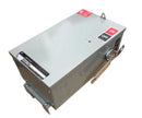General Electric AC463N 100 Amp Fusible  Bus Plug - Essential Electric Supply