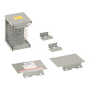 ACF67EC - Essential Electric Supply