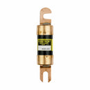 ACK-250 Eaton ACK Series Low Voltage Fuse
 125V   Fuse - Essential Electric Supply