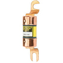 ACK-30 Bussmannn  Low Voltage Fuse
 130V   Fuse - Essential Electric Supply
