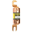 ACK-30 Bussmannn  Low Voltage Fuse
 130V   Fuse - Essential Electric Supply