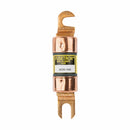 ACK-40 Bussmann  Low Voltage Fuse
 130V  40A Fuse - Essential Electric Supply