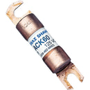ACK30 Mersen ACK Series Low Voltage Fuse
 125V  30A Fuse - Essential Electric Supply