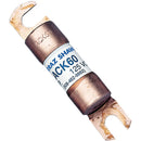 ACK30 Mersen ACK Series Low Voltage Fuse
 125V  30A Fuse - Essential Electric Supply