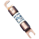 ACL100 Mersen ACL Series Low Voltage Fuse
 125V  100A Fuse - Essential Electric Supply
