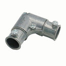 ACPICE50 ACP Electrical Fittings EMT Conduit Fittings Accessory Hazardous Locations Section - Essential Electric Supply