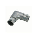 ACPICE75 ACP Electrical Fittings EMT Conduit Fittings Accessory Section - Essential Electric Supply