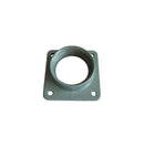 ACPMH250 ACP Electrical Fittings Electrical Fitting Component - Essential Electric Supply