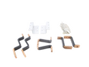 ACTMKSF - General Electric Circuit Breaker Mounting Hardware For SCP PLUS - Essential Electric Supply