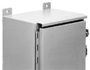 ADK36A - Nvent Circuit Breaker  Enclosure - Essential Electric Supply