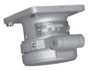 ADR3023 Appleton Receptacle Pin/Sleeve 30A 3Pole 600V NEMA4X Schuko - Essential Electric Supply