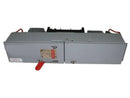 ADS26060HS - General Electric 60 Amp 600 Volt 2 Pole Panelboard Switch - Essential Electric Supply