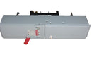 General Electric ADS32030HD Panel Mount Switch (Fusible) - Essential Electric Supply